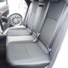 honda civic 2021 CFJ1521698 image 15