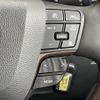 toyota alphard 2023 CFJ1754810 image 12
