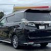 toyota vellfire 2015 quick_quick_AYH30W_0019341 image 4