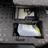 daihatsu copen 2022 CFJ1682442 image 11
