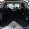 toyota rav4 2019 -TOYOTA--RAV4 6BA-MXAA54--MXAA54-5002859---TOYOTA--RAV4 6BA-MXAA54--MXAA54-5002859- image 30