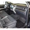 toyota tundra 2019 GOO_NET_EXCHANGE_0204211A30250617W001 image 55