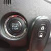 suzuki wagon-r-stingray 2012 quick_quick_MH23S_MH23S-674580 image 12