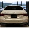 mercedes-benz s-class 2022 -MERCEDES-BENZ--Benz S Class 4AA-223176--W1K2231762A177126---MERCEDES-BENZ--Benz S Class 4AA-223176--W1K2231762A177126- image 6