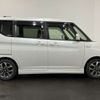 suzuki solio 2016 -SUZUKI 【いわき 532ﾓ1224】--Solio DAA-MA36S--MA36S-631543---SUZUKI 【いわき 532ﾓ1224】--Solio DAA-MA36S--MA36S-631543- image 18