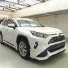 toyota rav4 2019 ENHANCEAUTO_1_ea292340 image 1