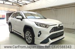 toyota rav4 2019 ENHANCEAUTO_1_ea292340