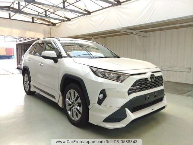 toyota rav4 2019 ENHANCEAUTO_1_ea292340 image 1