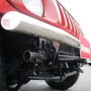 suzuki jimny 1996 CFJ1841791 image 23