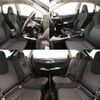 subaru impreza-wagon 2010 CFJ1807530 image 7