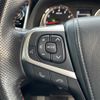 toyota harrier 2017 CFJ1840084 image 24