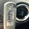 mazda cx-5 2019 -MAZDA--CX-5 6BA-KFEP--KFEP-307571---MAZDA--CX-5 6BA-KFEP--KFEP-307571- image 8