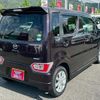 mazda flair 2021 CFJ1716080 image 2