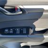 mazda cx-5 2017 CFJ1622399 image 27