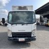isuzu elf-truck 2018 CFJ1844216 image 5