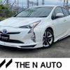 toyota prius 2016 -TOYOTA--Prius DAA-ZVW50--ZVW50-6010114---TOYOTA--Prius DAA-ZVW50--ZVW50-6010114- image 1