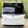 nissan serena 2024 -NISSAN--Serena 5BA-FC28--FC28-018545---NISSAN--Serena 5BA-FC28--FC28-018545- image 16