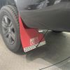 toyota hilux 2020 -TOYOTA--Hilux 3DF-GUN125--GUN125-3918288---TOYOTA--Hilux 3DF-GUN125--GUN125-3918288- image 19