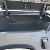 mitsubishi ek-wagon 2009 -MITSUBISHI--ek Wagon DBA-H82W--H82W-1100888---MITSUBISHI--ek Wagon DBA-H82W--H82W-1100888- image 12