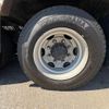 hino ranger 2003 CFJ1728794 image 44