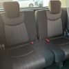 nissan serena 2016 quick_quick_HFC26_HFC26-301284 image 11