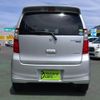 suzuki wagon-r 2013 -SUZUKI--Wagon R DBA-MH34S--MH34S-143750---SUZUKI--Wagon R DBA-MH34S--MH34S-143750- image 10