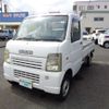 suzuki carry-truck 2007 -SUZUKI 【倉敷 480ｱ7310】--Carry Truck DA63T--516696---SUZUKI 【倉敷 480ｱ7310】--Carry Truck DA63T--516696- image 1