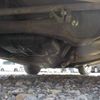 suzuki wagon-r 2020 -SUZUKI--Wagon R 5AA-MH95S--MH95S-115127---SUZUKI--Wagon R 5AA-MH95S--MH95S-115127- image 18