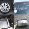 suzuki spacia 2020 -SUZUKI 【八王子 】--Spacia MK53S--674427---SUZUKI 【八王子 】--Spacia MK53S--674427- image 16