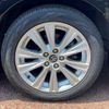 toyota vellfire 2019 -TOYOTA--Vellfire DBA-AGH30W--AGH30-0236340---TOYOTA--Vellfire DBA-AGH30W--AGH30-0236340- image 27