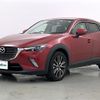 mazda cx-3 2015 -MAZDA--CX-3 LDA-DK5FW--DK5FW-115822---MAZDA--CX-3 LDA-DK5FW--DK5FW-115822- image 24