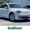 volkswagen the-beetle 2019 -VOLKSWAGEN--VW The Beetle DBA-16CBZ--WVWZZZ16ZKM714824---VOLKSWAGEN--VW The Beetle DBA-16CBZ--WVWZZZ16ZKM714824- image 1