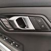 bmw m3 2024 -BMW--BMW M3 3BA-32AY30--WBS52AY040FT27078---BMW--BMW M3 3BA-32AY30--WBS52AY040FT27078- image 22