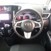 toyota tank 2018 CFJ1825307 image 9