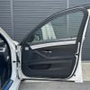 bmw 5-series 2016 -BMW--BMW 5 Series LDA-FW20--WBA5C32080D636988---BMW--BMW 5 Series LDA-FW20--WBA5C32080D636988- image 9