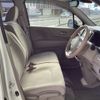 honda n-wgn 2014 CFJ1649869 image 5