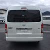 toyota hiace-wagon 2017 -TOYOTA--Hiace Wagon CBA-TRH214W--TRH214-0047756---TOYOTA--Hiace Wagon CBA-TRH214W--TRH214-0047756- image 8