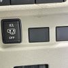 nissan roox 2020 quick_quick_B44A_B44A-0018598 image 6