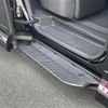 toyota alphard 2023 CFJ0227530 image 22