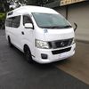 nissan caravan-van 2012 -NISSAN--Caravan Van CS4E26ｶｲ--000694---NISSAN--Caravan Van CS4E26ｶｲ--000694- image 26