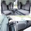 isuzu elf-truck 2011 -ISUZU--Elf BKG-NPR85AN--NPR85-7024545---ISUZU--Elf BKG-NPR85AN--NPR85-7024545- image 14