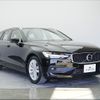 volvo v60 2019 CFJ1519822 image 23
