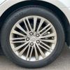 toyota crown-hybrid 2015 CFJ1659973 image 11