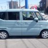 suzuki spacia 2023 -SUZUKI 【新潟 582ｱ3138】--Spacia MK94S--105420---SUZUKI 【新潟 582ｱ3138】--Spacia MK94S--105420- image 14