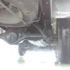 toyota townace-truck 1993 ENHANCEAUTO_1_ea270184 image 24