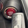 honda s660 2021 CFJ1649799 image 11