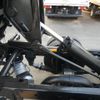 mitsubishi-fuso canter 2014 CFJ1543112 image 35