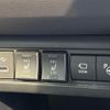 toyota corolla-cross 2024 CFJ1544034 image 5