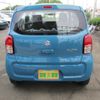 suzuki alto 2023 quick_quick_3BA-HA37S_139754 image 4