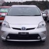 toyota prius 2014 quick_quick_DAA-ZVW30_ZVW30-1804102 image 4